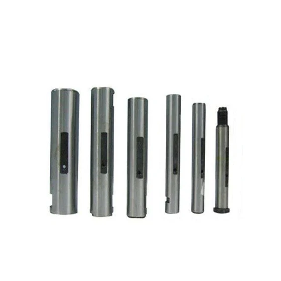 automotive-spring-shackle-pin-2.webp