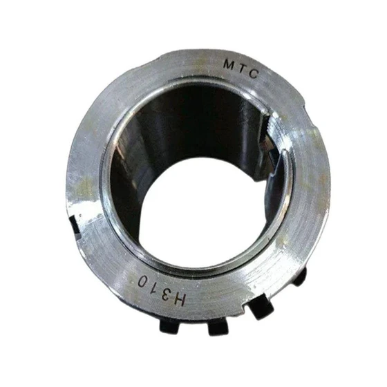 circle-adapter-sleeve-1.webp