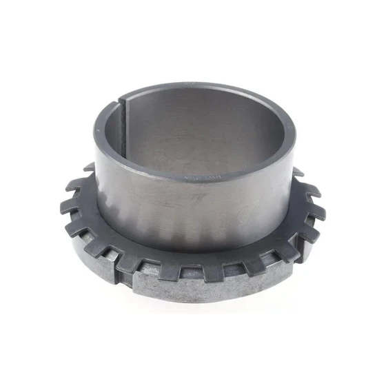 circle-adapter-sleeve-2.webp