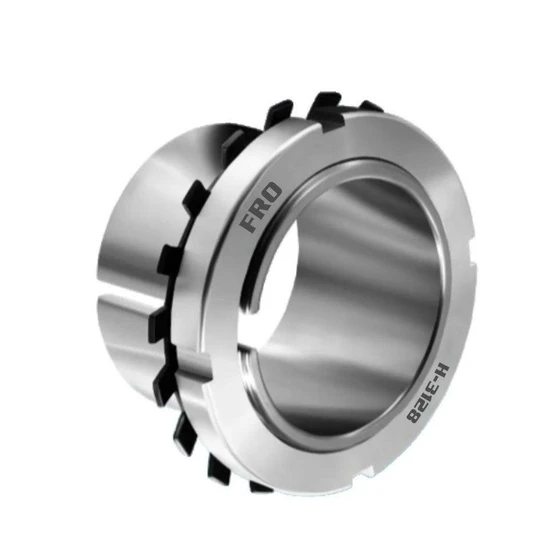 carbon-adapter-sleeve-2.webp