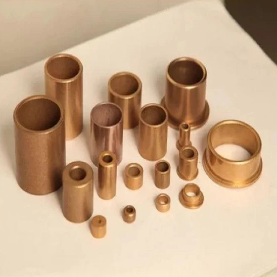 golden-sintered-bush-2.webp