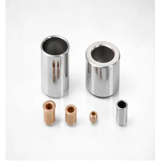 sintered-iron-bushe-2.webp