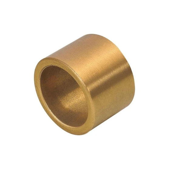 round-sintered-bushing-2.webp