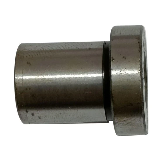 stainless-steel-guide-bush-2.webp