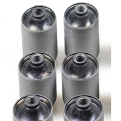 Silent Block Bushes