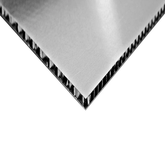 honeycomb-composite-panels-1.webp