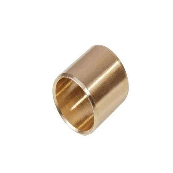 industrial-gunmetal-bushing-2.webp