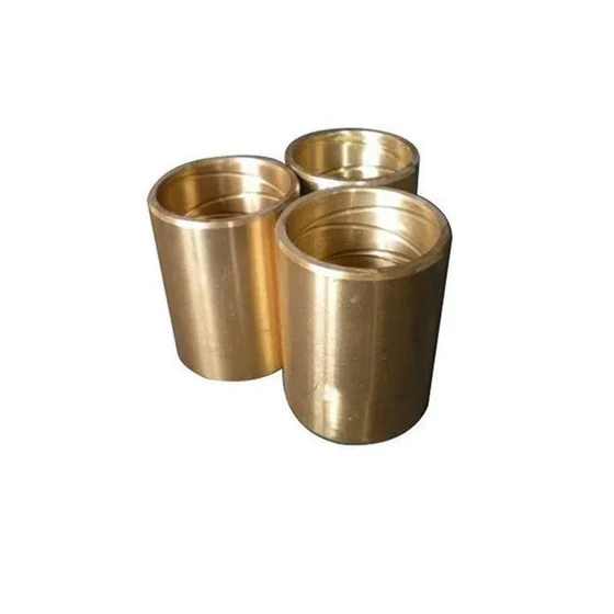 cylindrical-gunmetal-bush-2.webp
