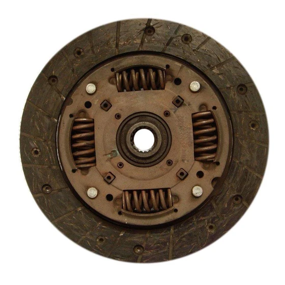 mild-steel-clutch-part-2.webp