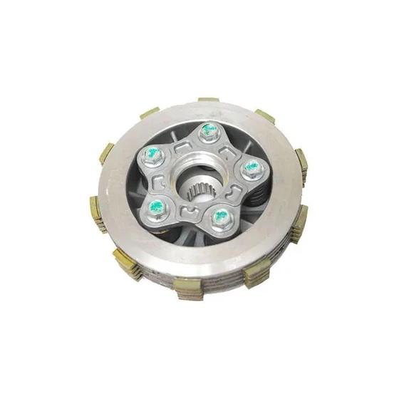 clutch-assembly-part-2.webp