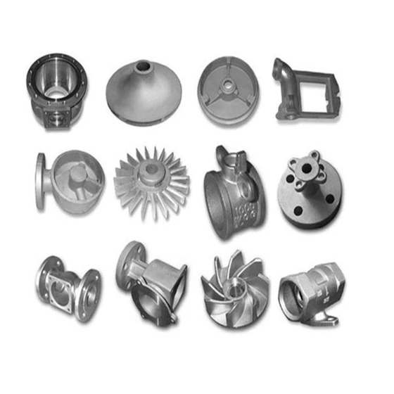 ci-casting-parts-2.webp