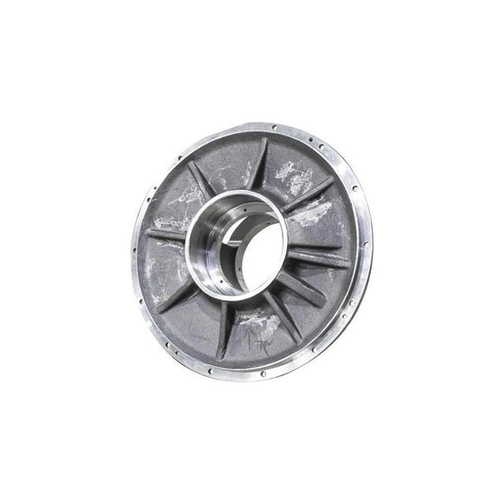 machine-parts-casting-2.webp