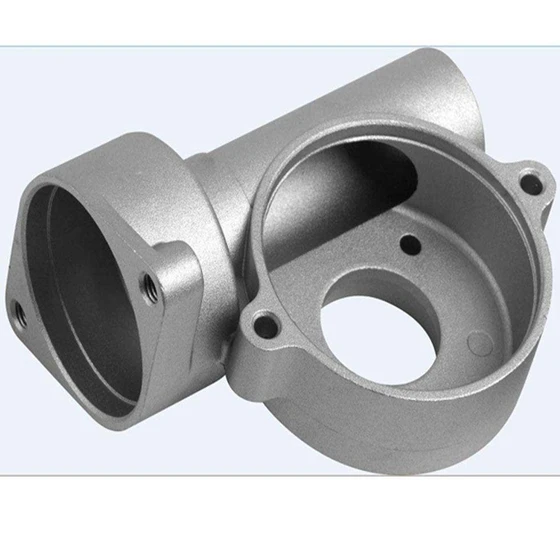 alloy-casting-part-2.webp