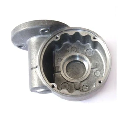 Alloy Casting Part