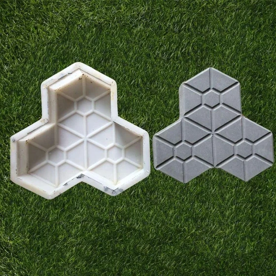 interlocking-tile-moulds-1.webp