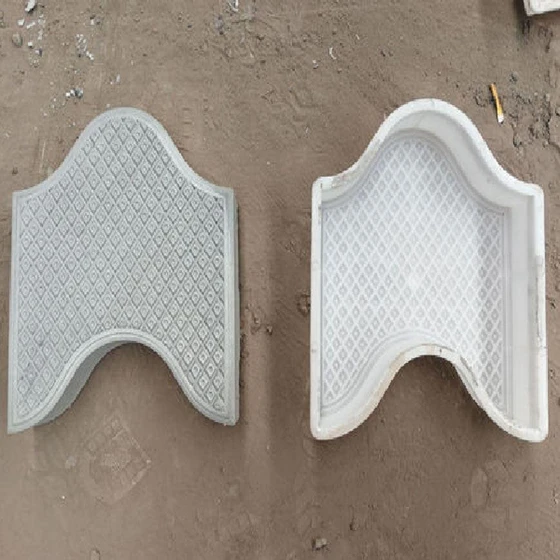 interlocking-tile-moulds-2.webp
