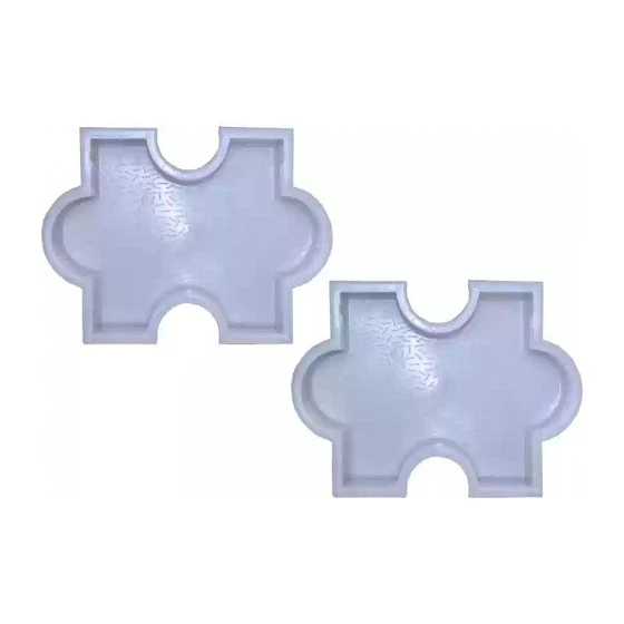 white-paver-molds-1.webp