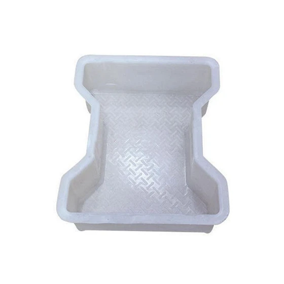 white-paver-molds-2.webp