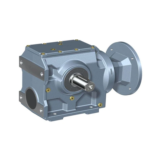 worm-helical-gearbox-2.webp