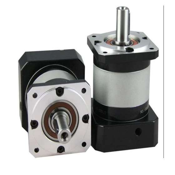zhuolan-planetary-gearbox-2.webp