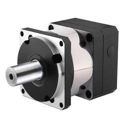 Zhuolan Planetary Gearbox