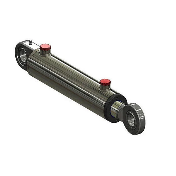 mounted-hydraulic-cylinder-2.webp