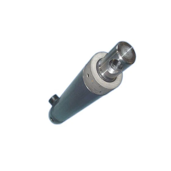 single-acting-hydraulic-cylinder-2.webp