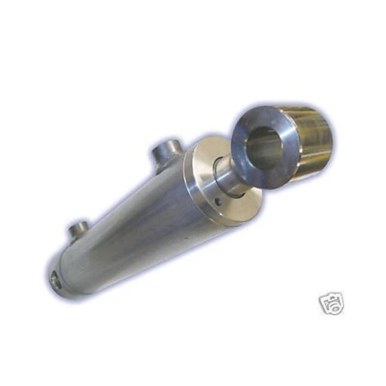 ss-welded-hydraulic-cylinder-2.webp