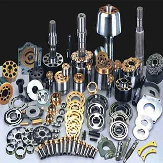 hydraulic-spare-parts-2.webp
