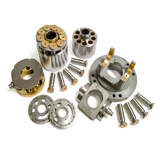 coated-hydraulic-spares-2.webp