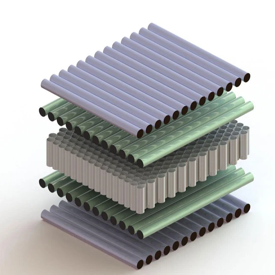 honeycomb-panels-composite-1.webp