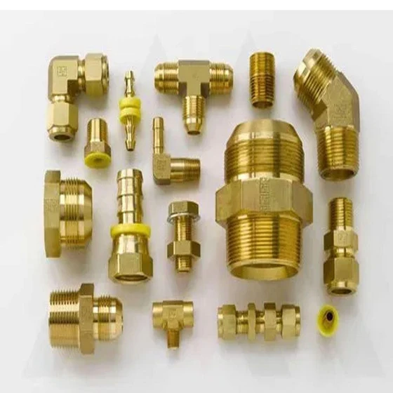 brass-pneumatic-parts-2.webp