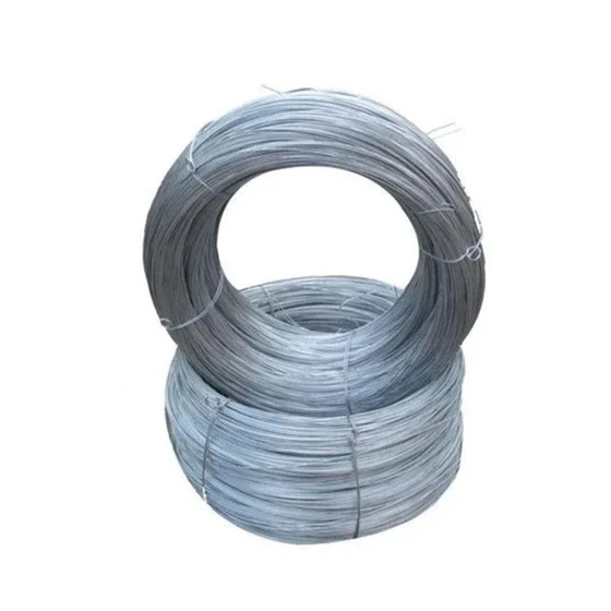 industrial-fasteners-wire-2.webp