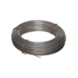 MS Bailing Wire