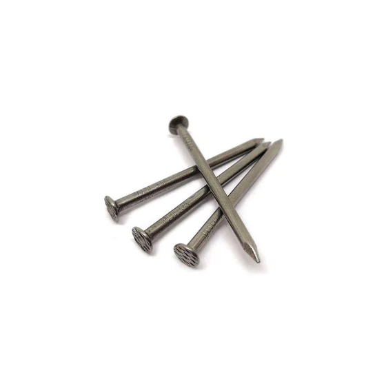 metal-wire-nail-2.webp