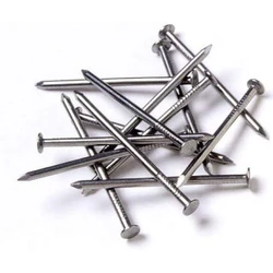 Metal Wire Nail