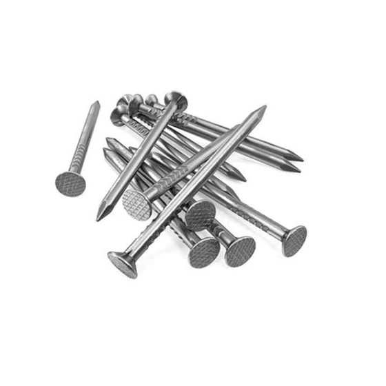 ss-metal-wire-nail-2.webp