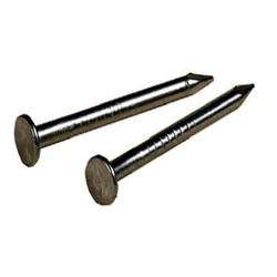SS Metal Wire Nail