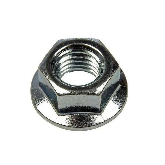 flange-hex-nut-1.webp