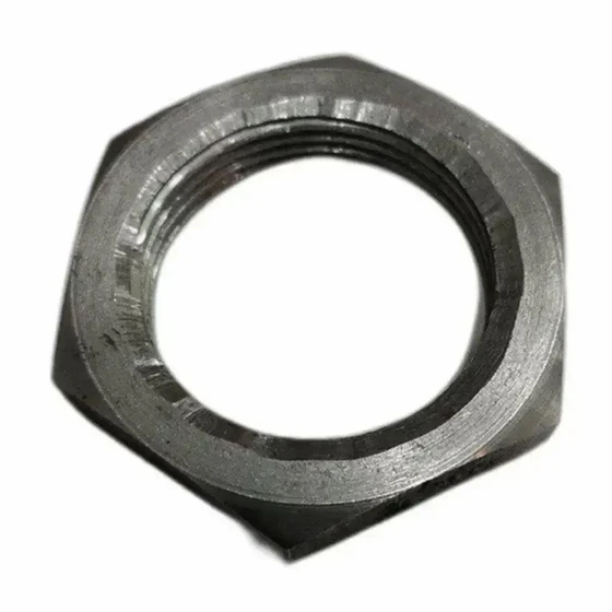 ms-hex-lock-nut-2.webp