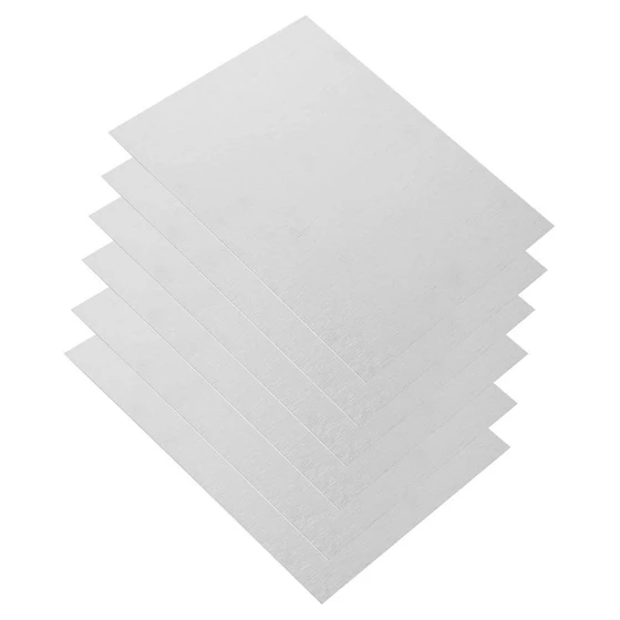 composite-sublimation-panel-2.webp