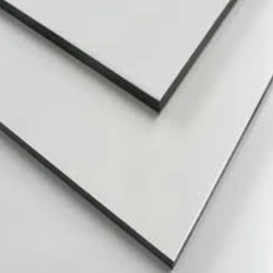 Composite Sublimation Panel