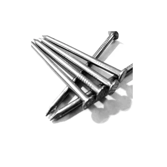 galvanized-iron-nails-2.webp