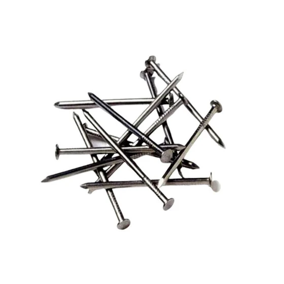 round-head-nail-2.webp