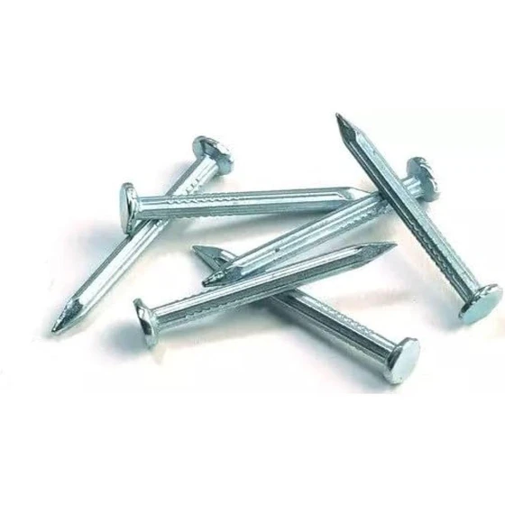 galvanized-concrete-nail-2.webp