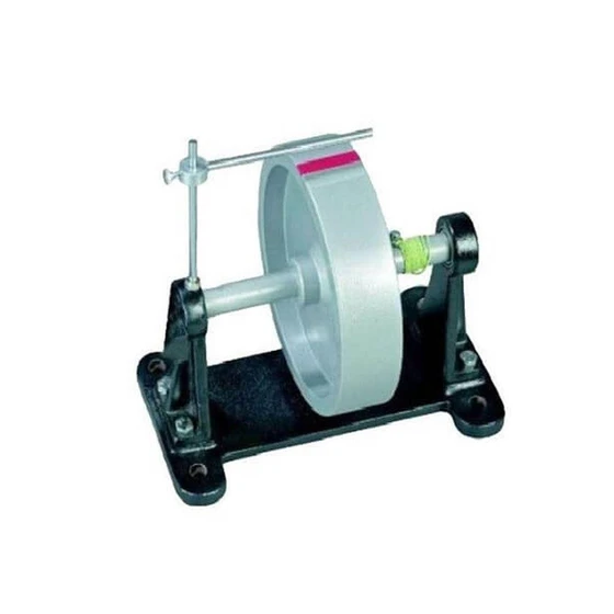 laboratory-fly-wheel-2.webp