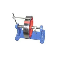 Laboratory Fly Wheel