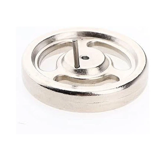 laboratory-metal-flywheel-2.webp