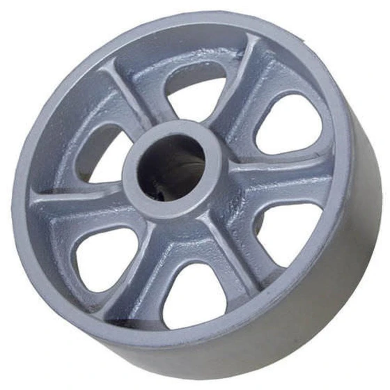 6-curved-iron-flywheel-2.webp