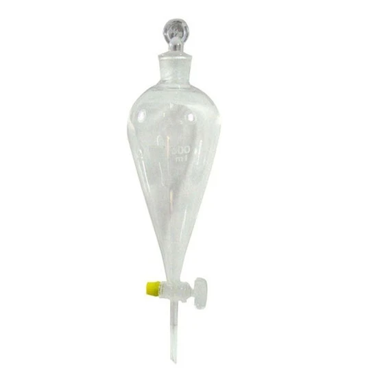 spiriting-funnel-flow-2.webp